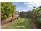 7 Larne Close, Berwick VIC 3806
