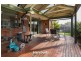 7 Larne Close, Berwick VIC 3806