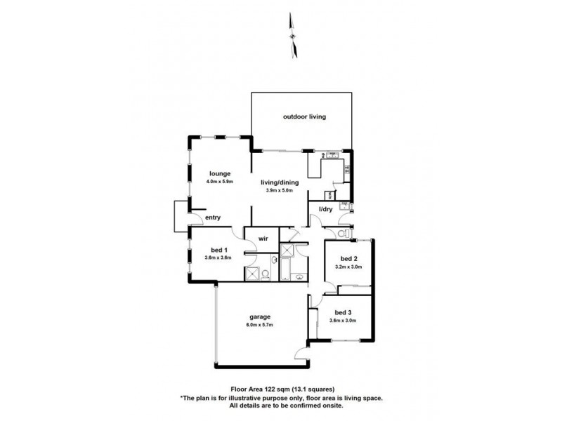 7 Larne Close, Berwick VIC 3806