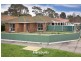 7 County Drive, Berwick VIC 3806