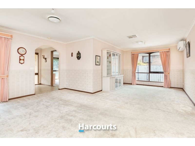 7 County Drive, Berwick VIC 3806