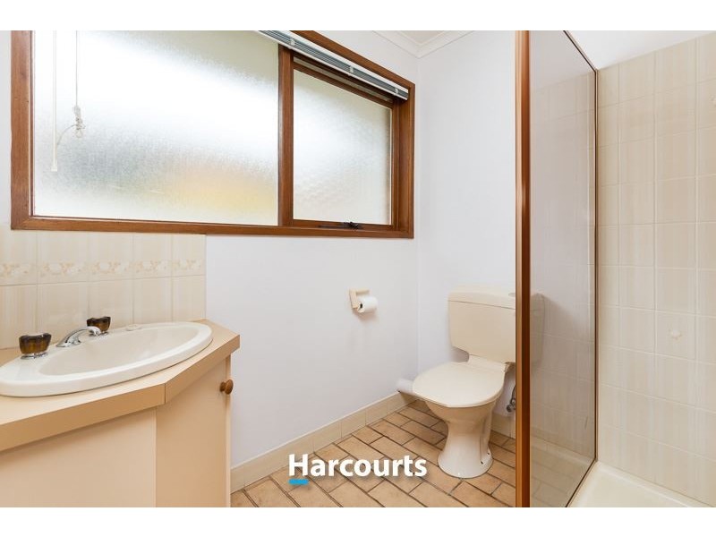 7 County Drive, Berwick VIC 3806