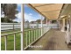 7 County Drive, Berwick VIC 3806
