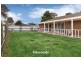 7 County Drive, Berwick VIC 3806