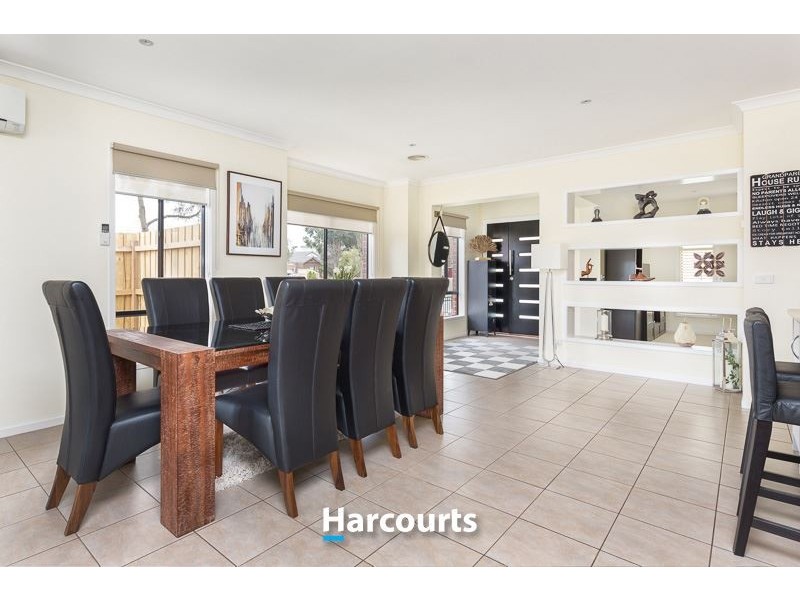 23 Montpelier Drive, Berwick VIC 3806