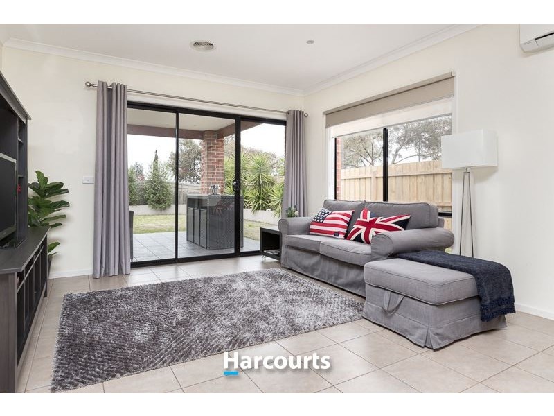 23 Montpelier Drive, Berwick VIC 3806