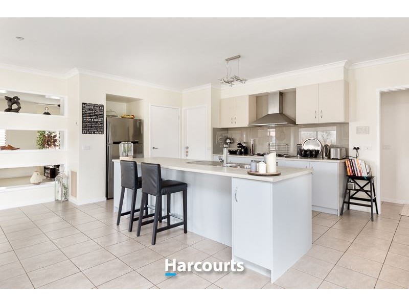 23 Montpelier Drive, Berwick VIC 3806