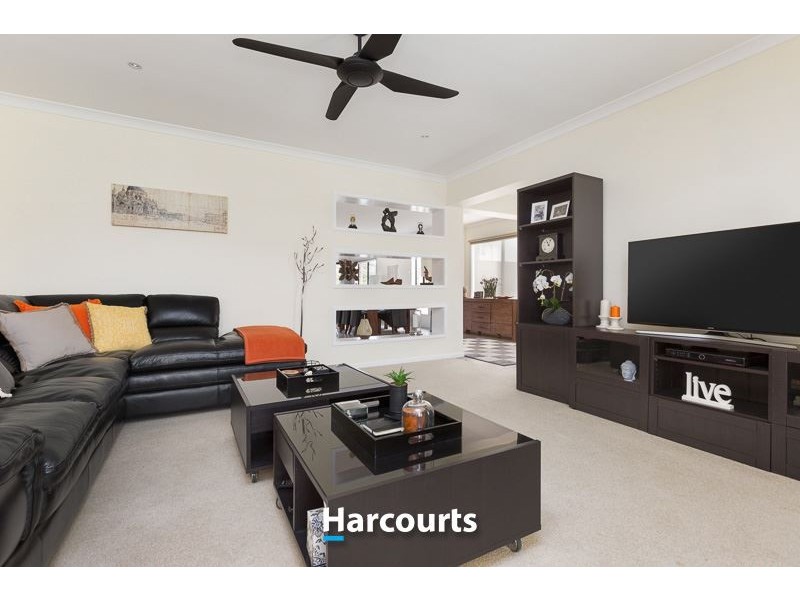 23 Montpelier Drive, Berwick VIC 3806