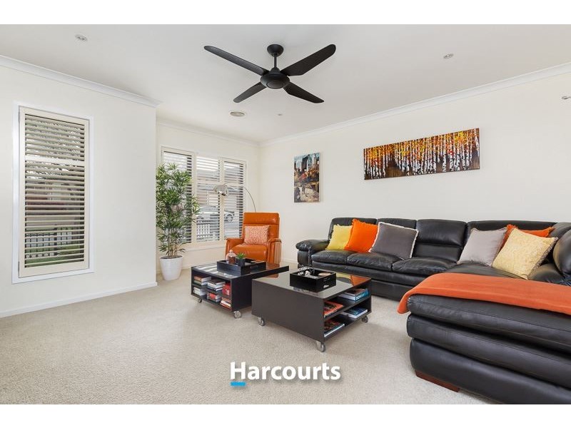 23 Montpelier Drive, Berwick VIC 3806