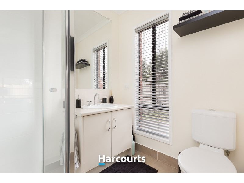 23 Montpelier Drive, Berwick VIC 3806