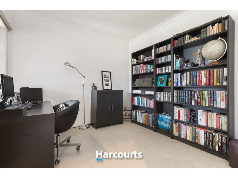 23 Montpelier Drive, Berwick VIC 3806