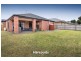 23 Montpelier Drive, Berwick VIC 3806