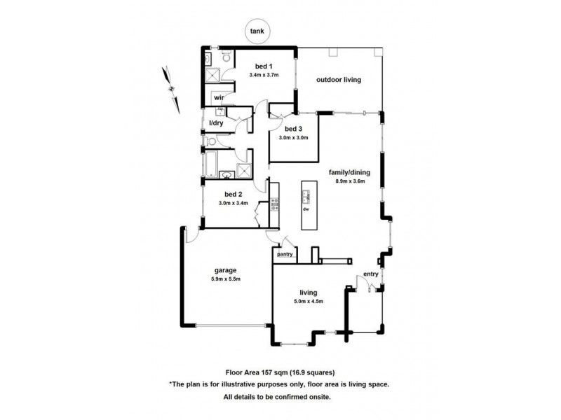 23 Montpelier Drive, Berwick VIC 3806