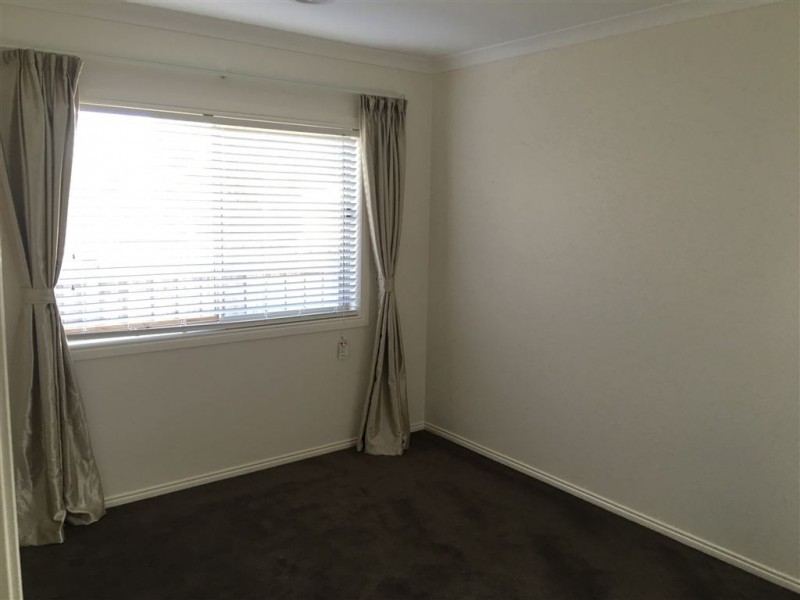 43 Riviera Drive, Berwick VIC 3806