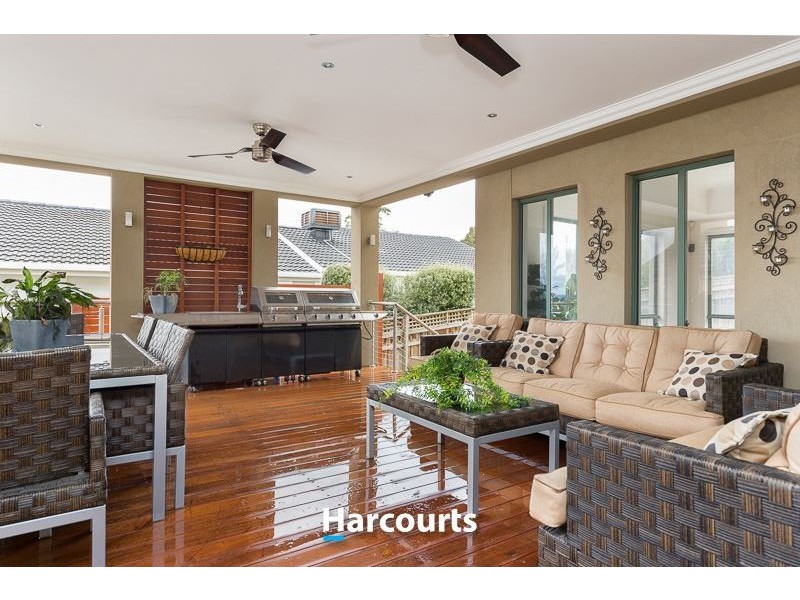 47 Lawrence Drive, Berwick VIC 3806