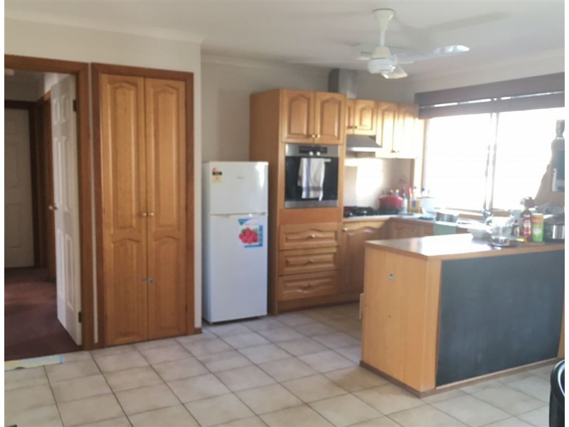 4/1-3 Reserve Street, Berwick VIC 3806