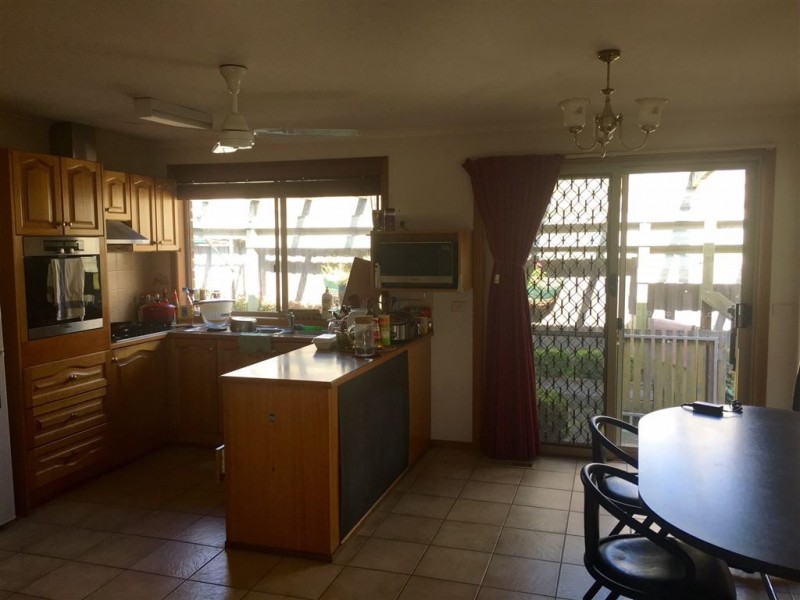 4/1-3 Reserve Street, Berwick VIC 3806