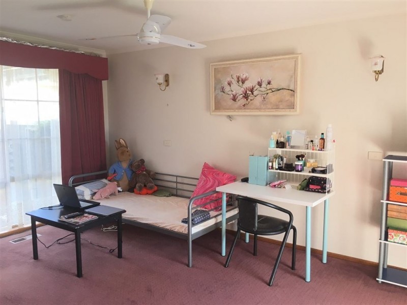 4/1-3 Reserve Street, Berwick VIC 3806