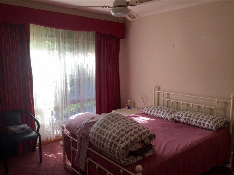 4/1-3 Reserve Street, Berwick VIC 3806