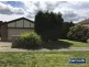 22 Sycamore Court, Narre Warren South VIC 3805