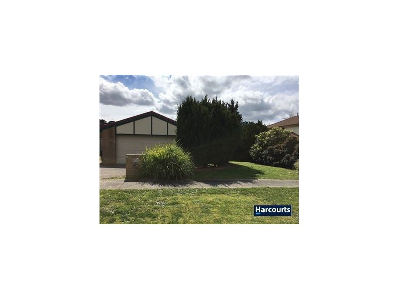 22 Sycamore Court, Narre Warren South VIC 3805
