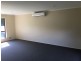 22 Sycamore Court, Narre Warren South VIC 3805