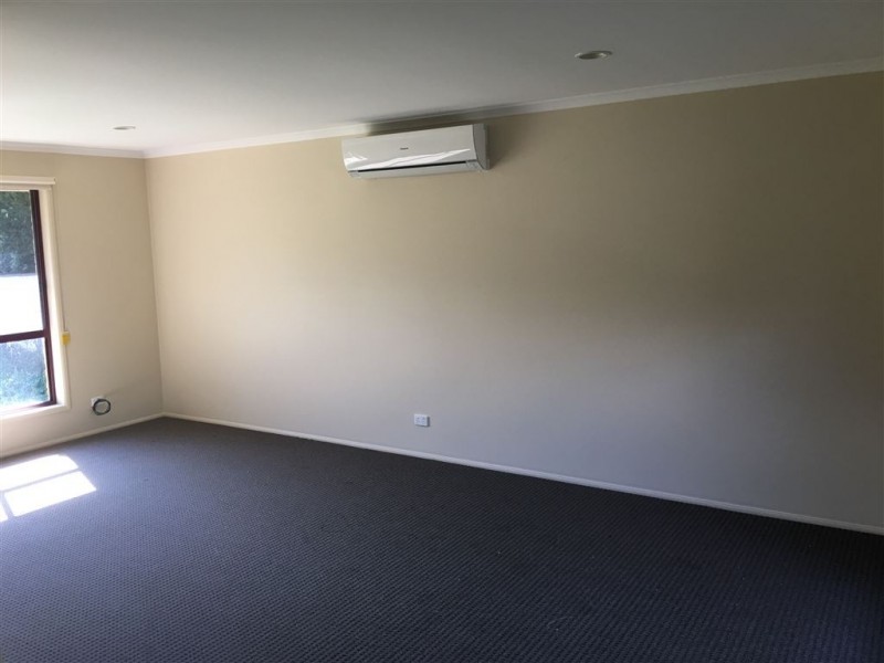 22 Sycamore Court, Narre Warren South VIC 3805