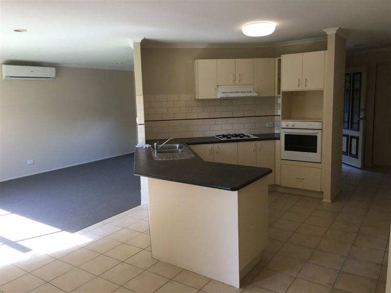 22 Sycamore Court, Narre Warren South VIC 3805
