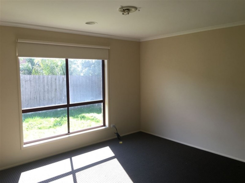 22 Sycamore Court, Narre Warren South VIC 3805