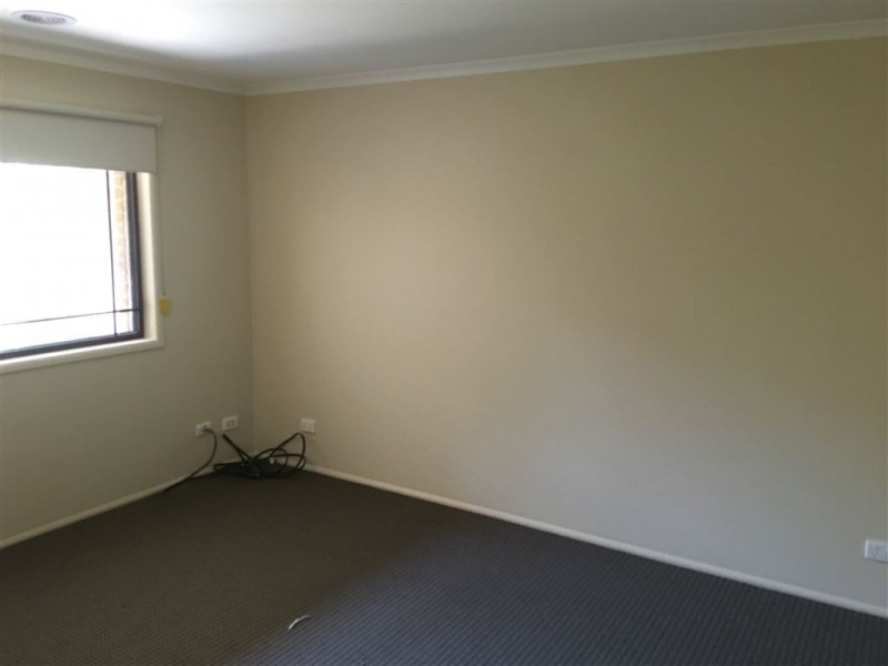 22 Sycamore Court, Narre Warren South VIC 3805