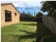 22 Sycamore Court, Narre Warren South VIC 3805