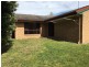 22 Sycamore Court, Narre Warren South VIC 3805