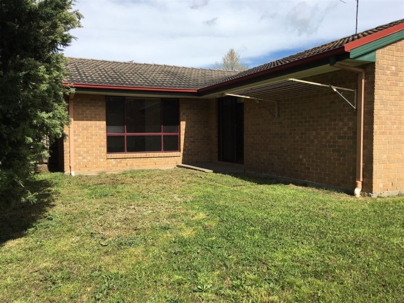 22 Sycamore Court, Narre Warren South VIC 3805