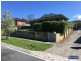 18 Ash Crescent, Pakenham VIC 3810