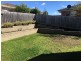 18 Ash Crescent, Pakenham VIC 3810