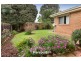 32 St Boswells Avenue, Berwick VIC 3806
