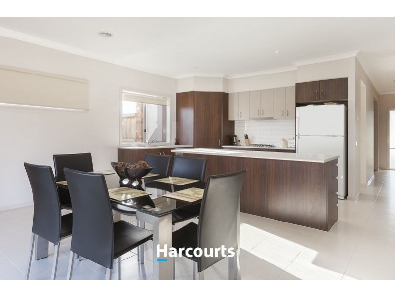 23 Grassland Crescent, Officer VIC 3809