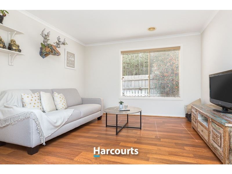 5 Ernest Crescent, Narre Warren South VIC 3805