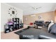 10 Mason Way, Berwick VIC 3806