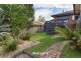 10 Mason Way, Berwick VIC 3806