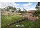 10 Mason Way, Berwick VIC 3806