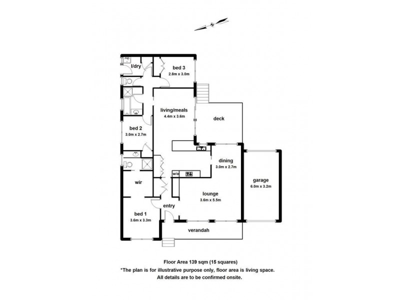 10 Mason Way, Berwick VIC 3806