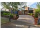 3 Stringybark Court, Berwick VIC 3806