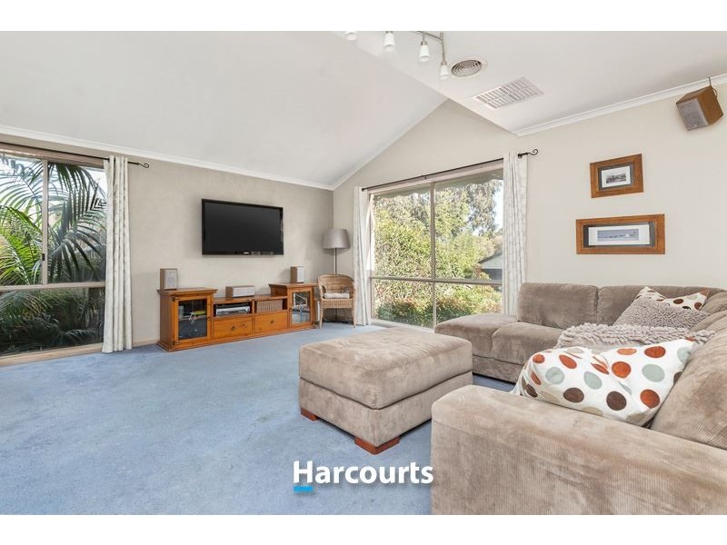 3 Stringybark Court, Berwick VIC 3806