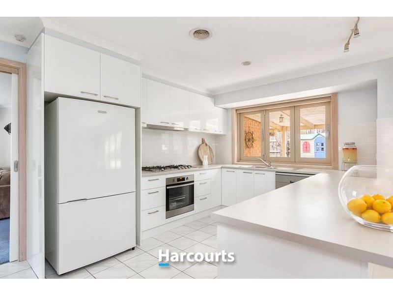 3 Stringybark Court, Berwick VIC 3806