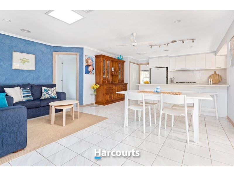 3 Stringybark Court, Berwick VIC 3806