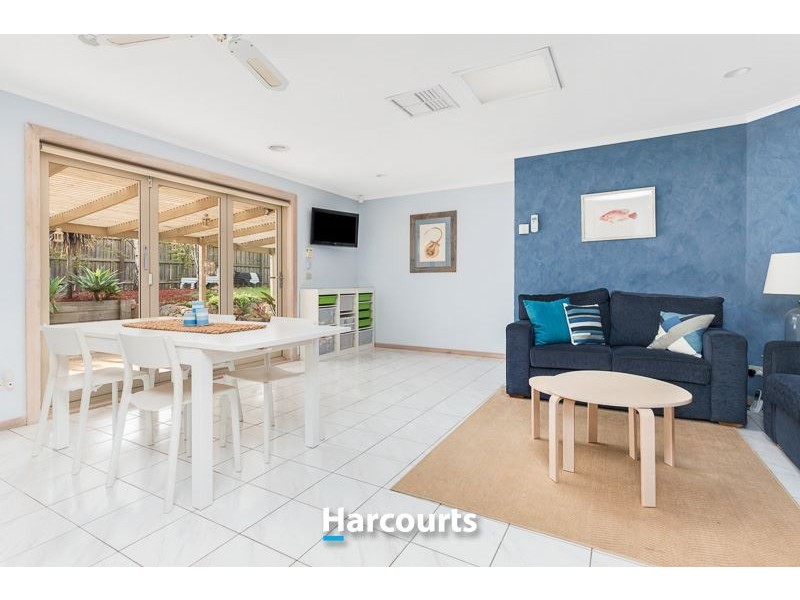 3 Stringybark Court, Berwick VIC 3806