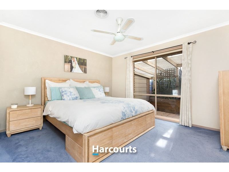 3 Stringybark Court, Berwick VIC 3806