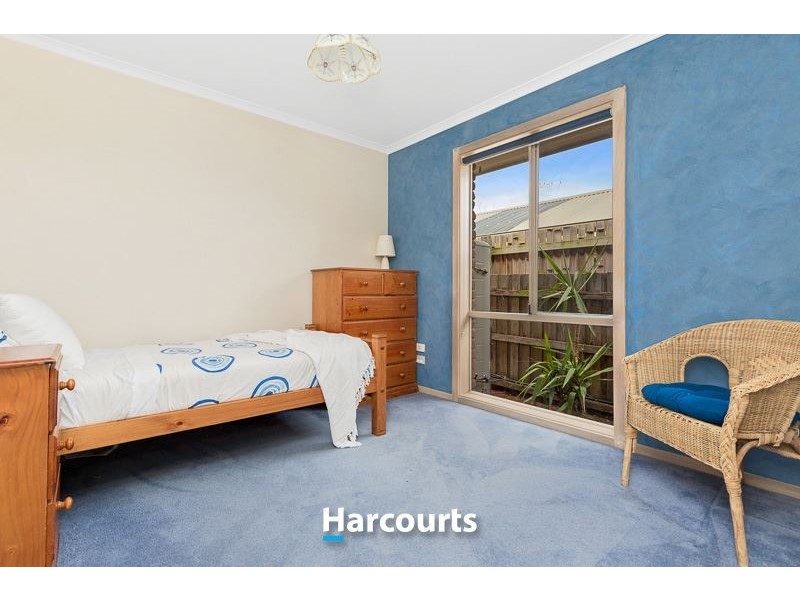 3 Stringybark Court, Berwick VIC 3806