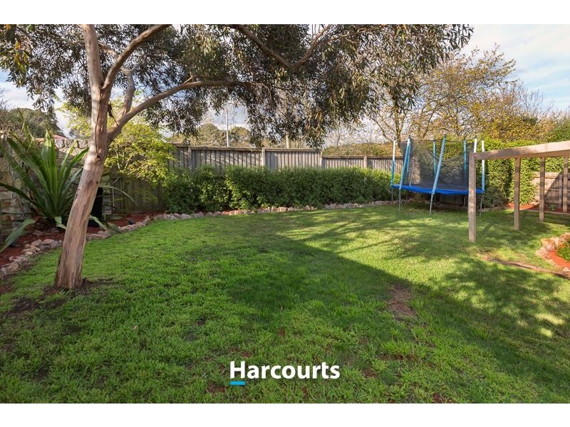 3 Stringybark Court, Berwick VIC 3806